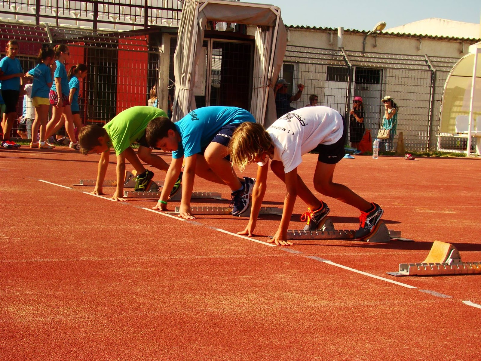 gs2015-066-hmerida_pindarou_24062014-017