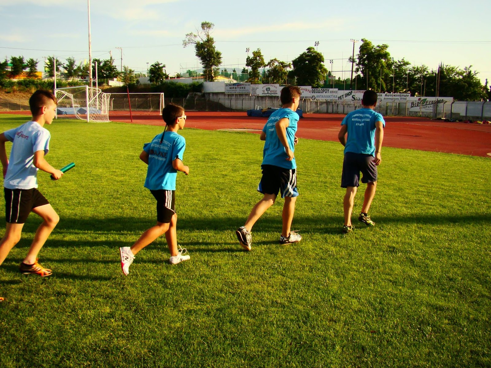 gs2015-066-hmerida_pindarou_24062014-019