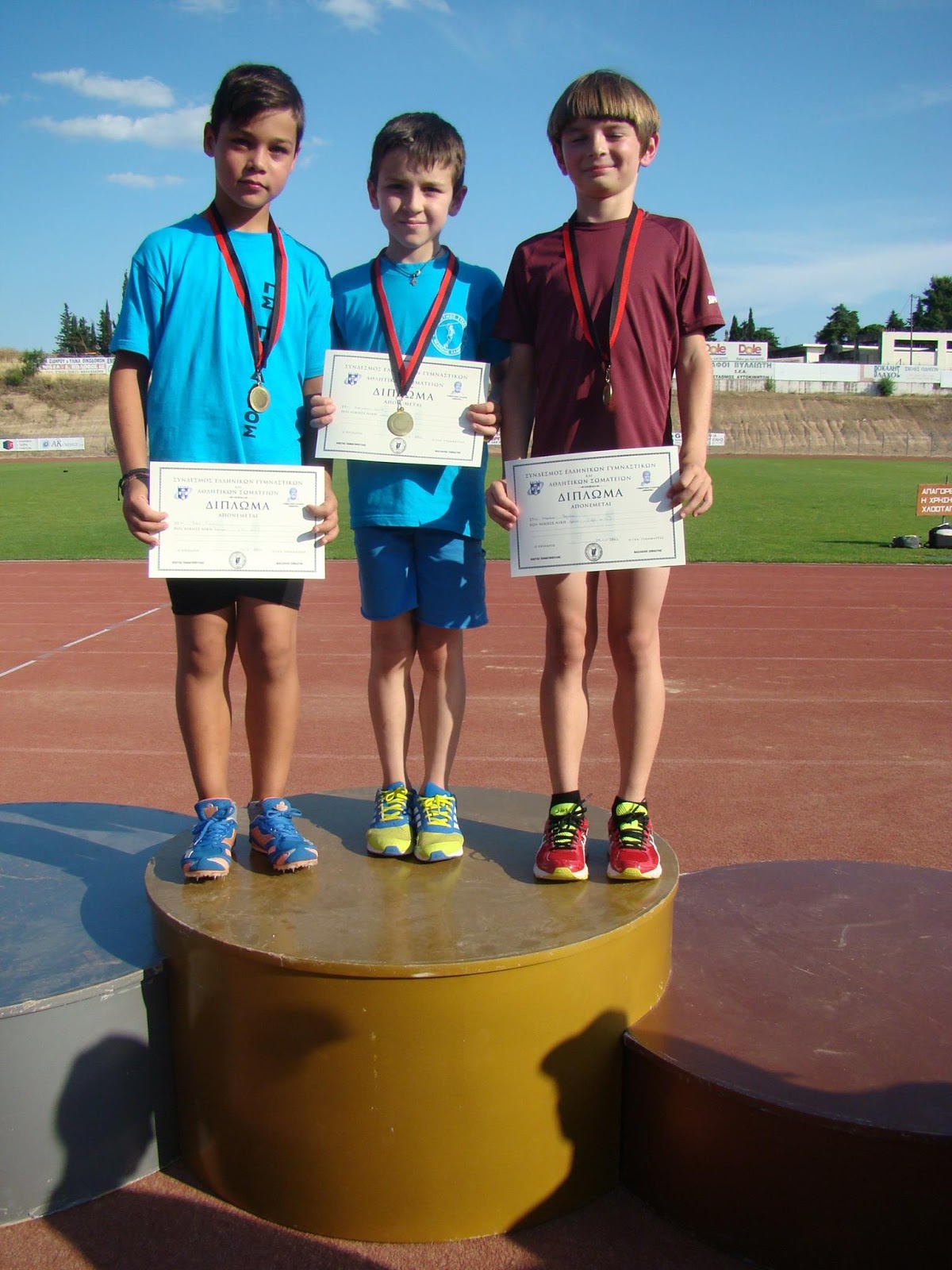 gs2015-066-hmerida_pindarou_24062014-027