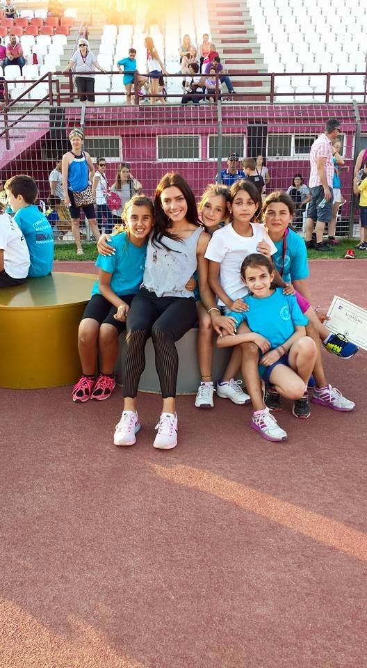 gs2015-066-hmerida_pindarou_24062014-028