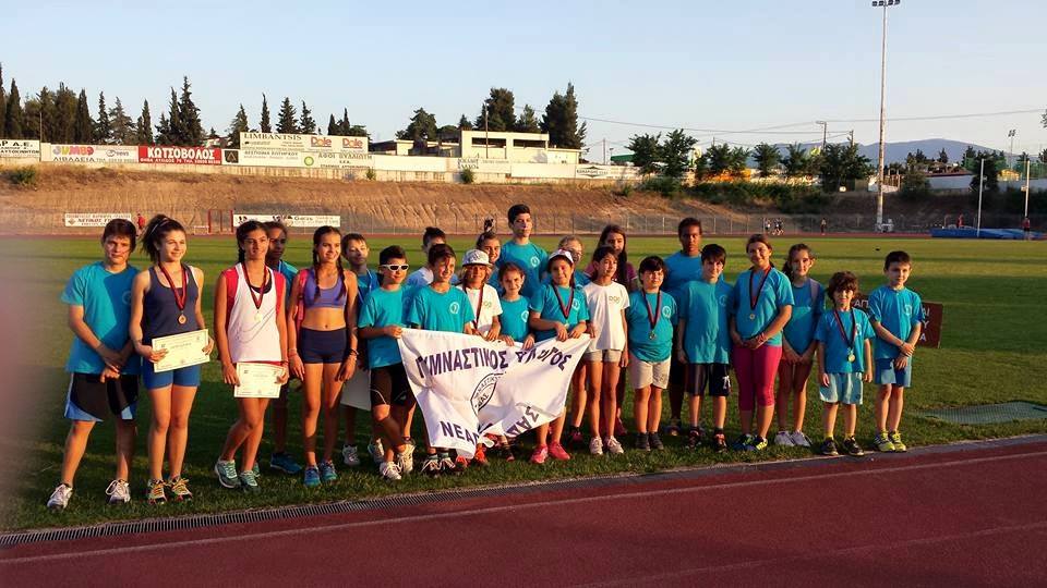 gs2015-066-hmerida_pindarou_24062014-029