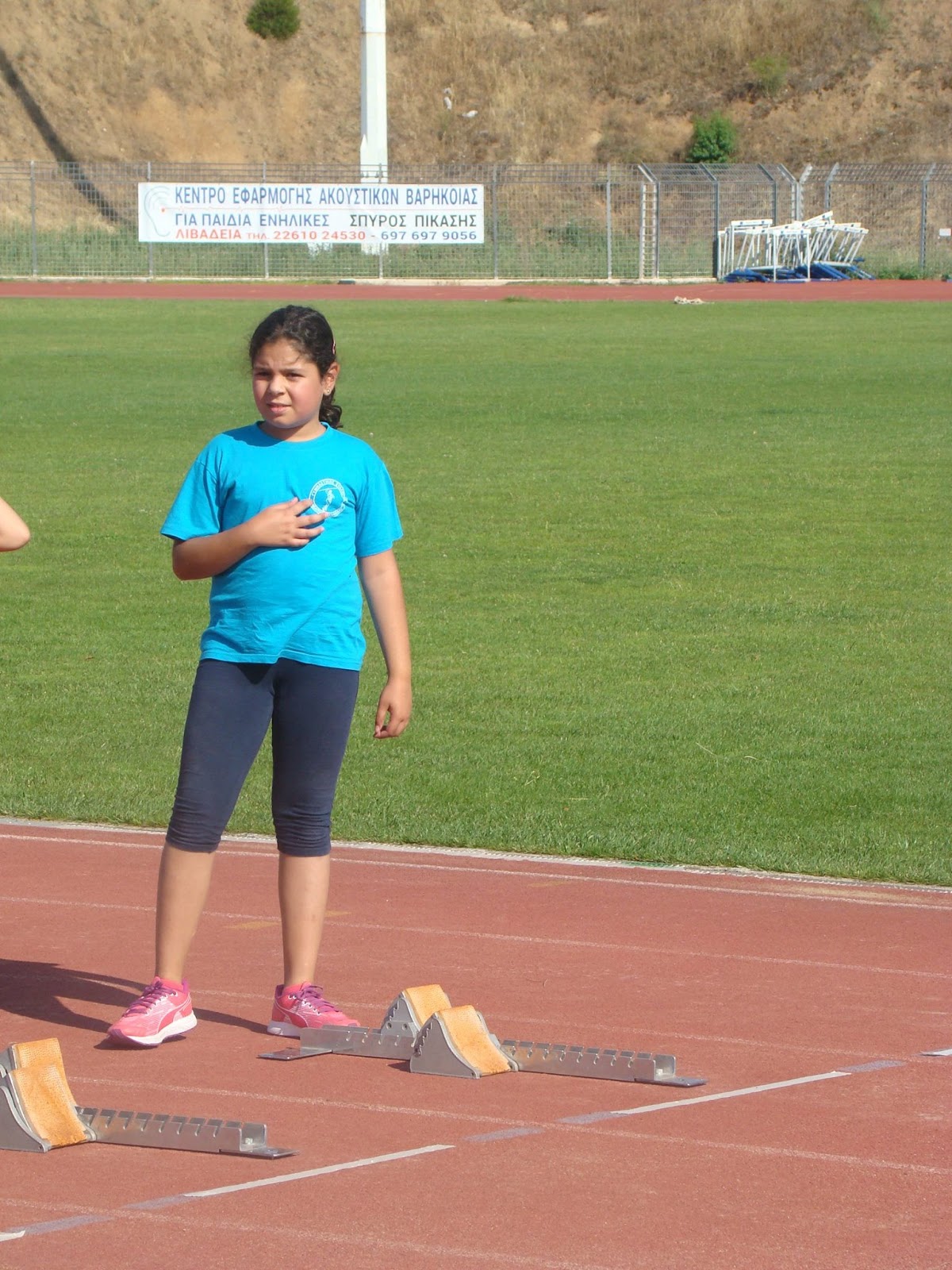 gs2015-066-hmerida_pindarou_24062014-032