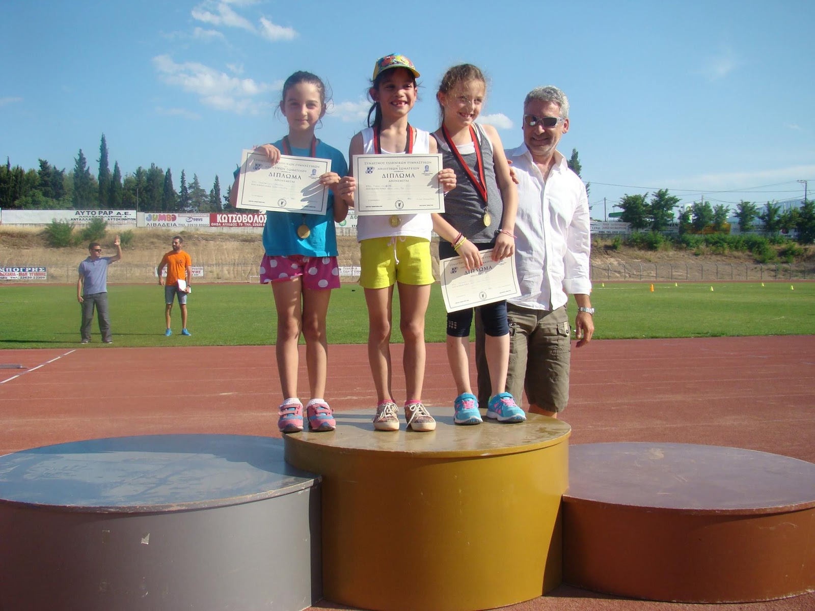 gs2015-066-hmerida_pindarou_24062014-036