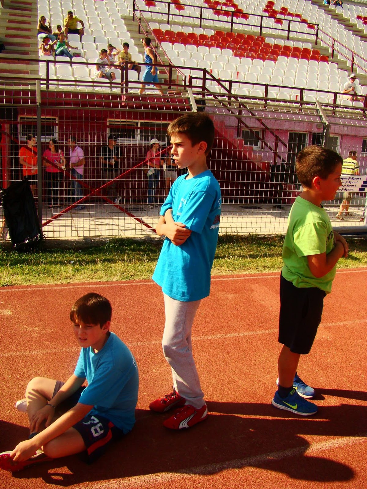 gs2015-066-hmerida_pindarou_24062014-037