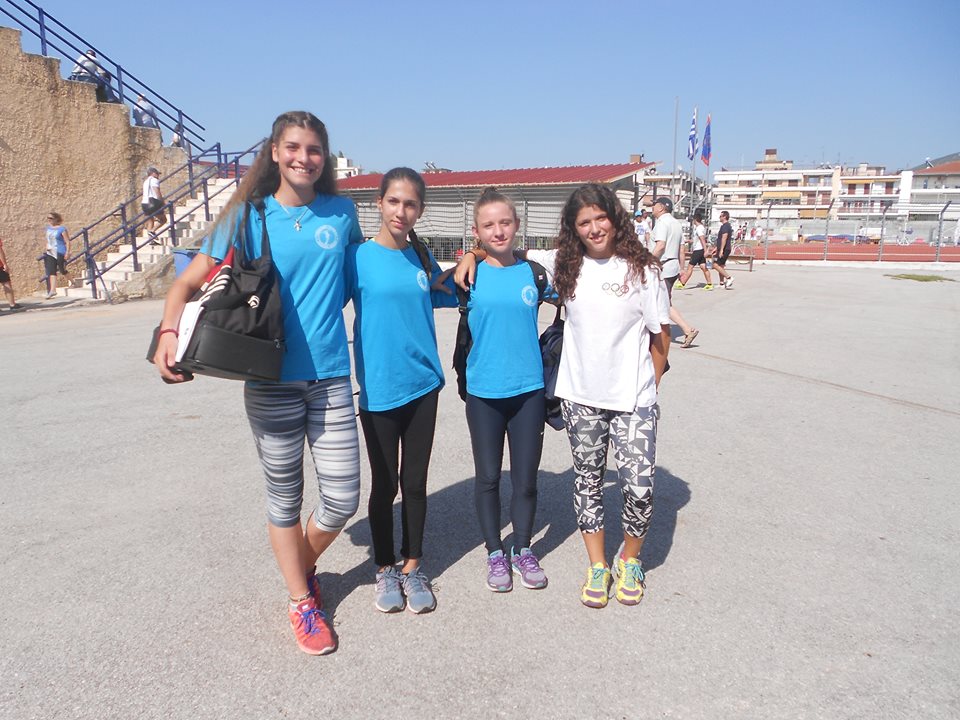 gs2015-067-panellinio_PPPK_12072015-002