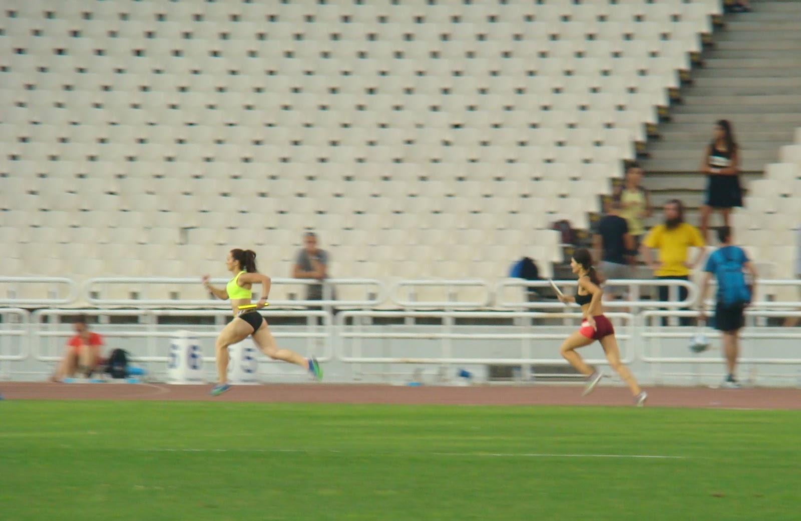 gs2015-068-panellinio_AG_kai_neon_26072015-002