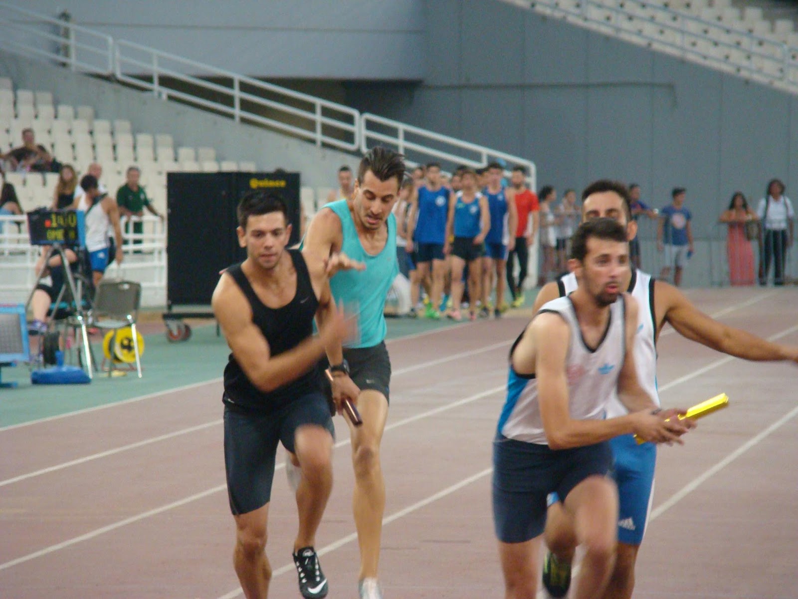 gs2015-068-panellinio_AG_kai_neon_26072015-005