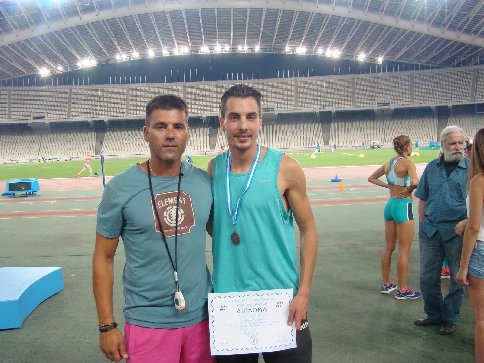 gs2015-068-panellinio_AG_kai_neon_26072015-007