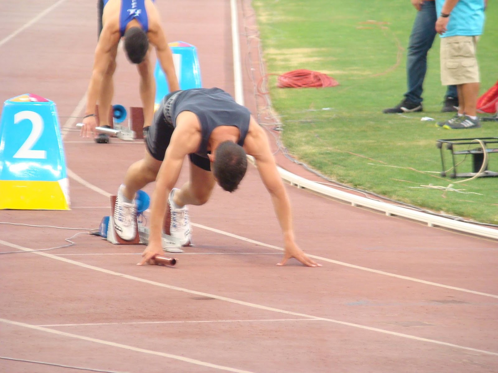 gs2015-068-panellinio_AG_kai_neon_26072015-010