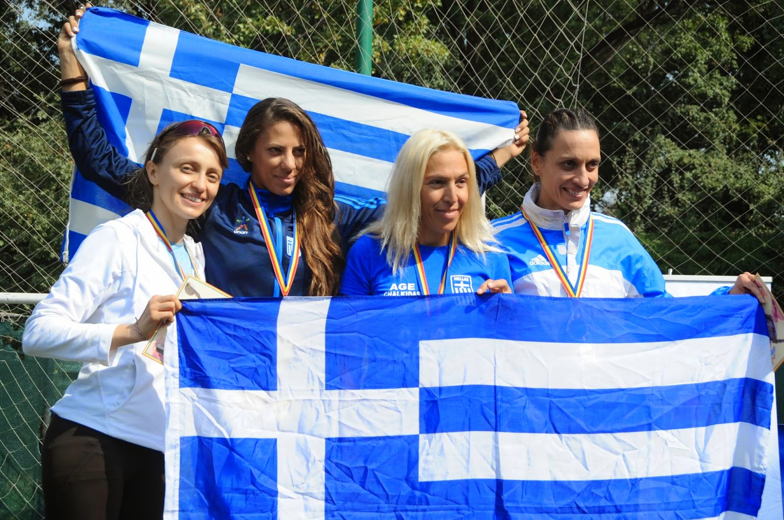 gs2015-219-balkanikoi_beteranon_21092014-003