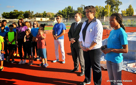 photo by elias thalassis