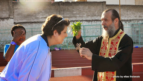 photo by elias thalassis