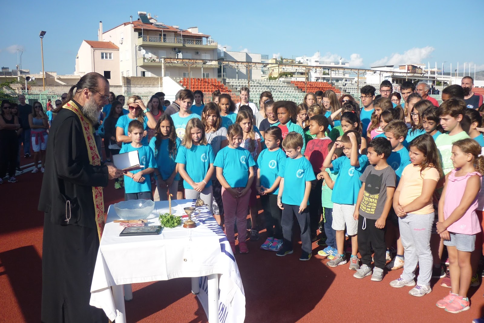 gs2016-069-agiasmos_09102015-008