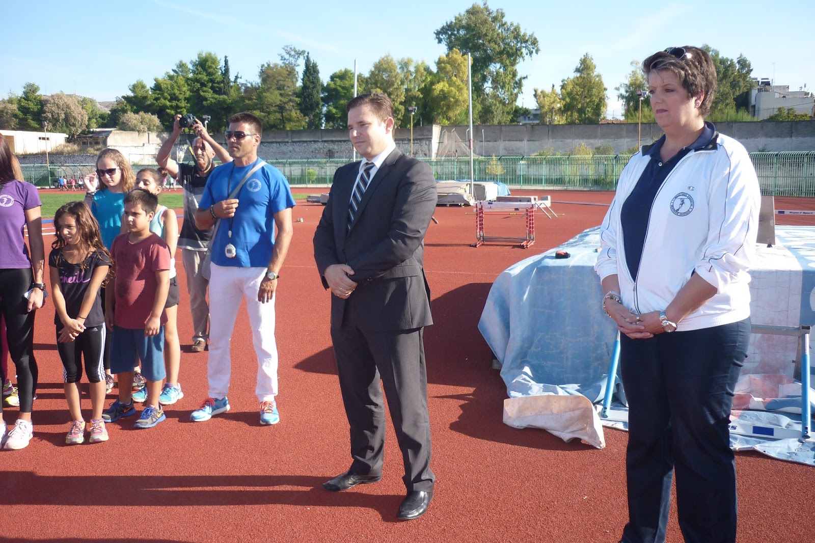 gs2016-069-agiasmos_09102015-009