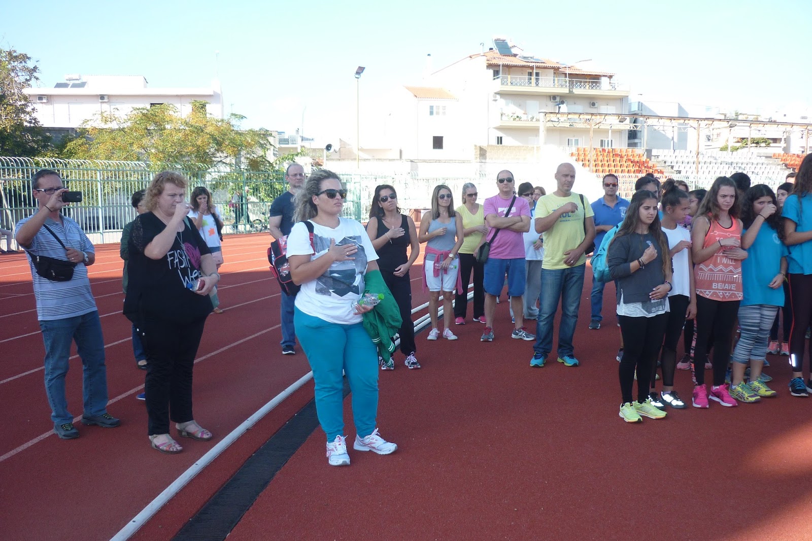 gs2016-069-agiasmos_09102015-011