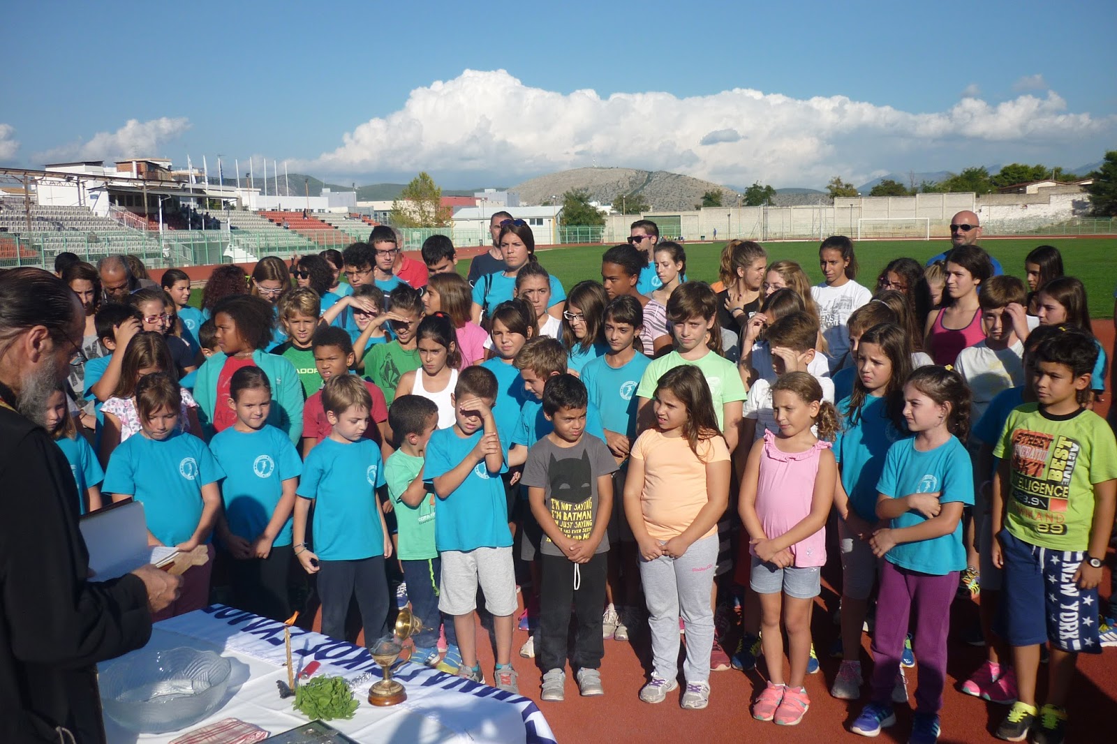 gs2016-069-agiasmos_09102015-012