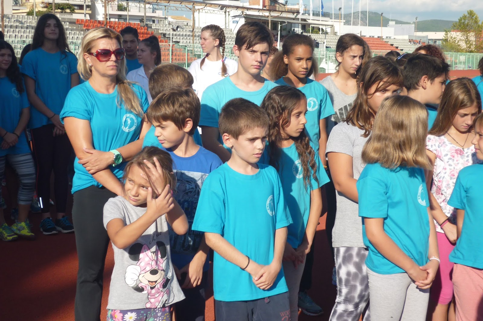 gs2016-069-agiasmos_09102015-014