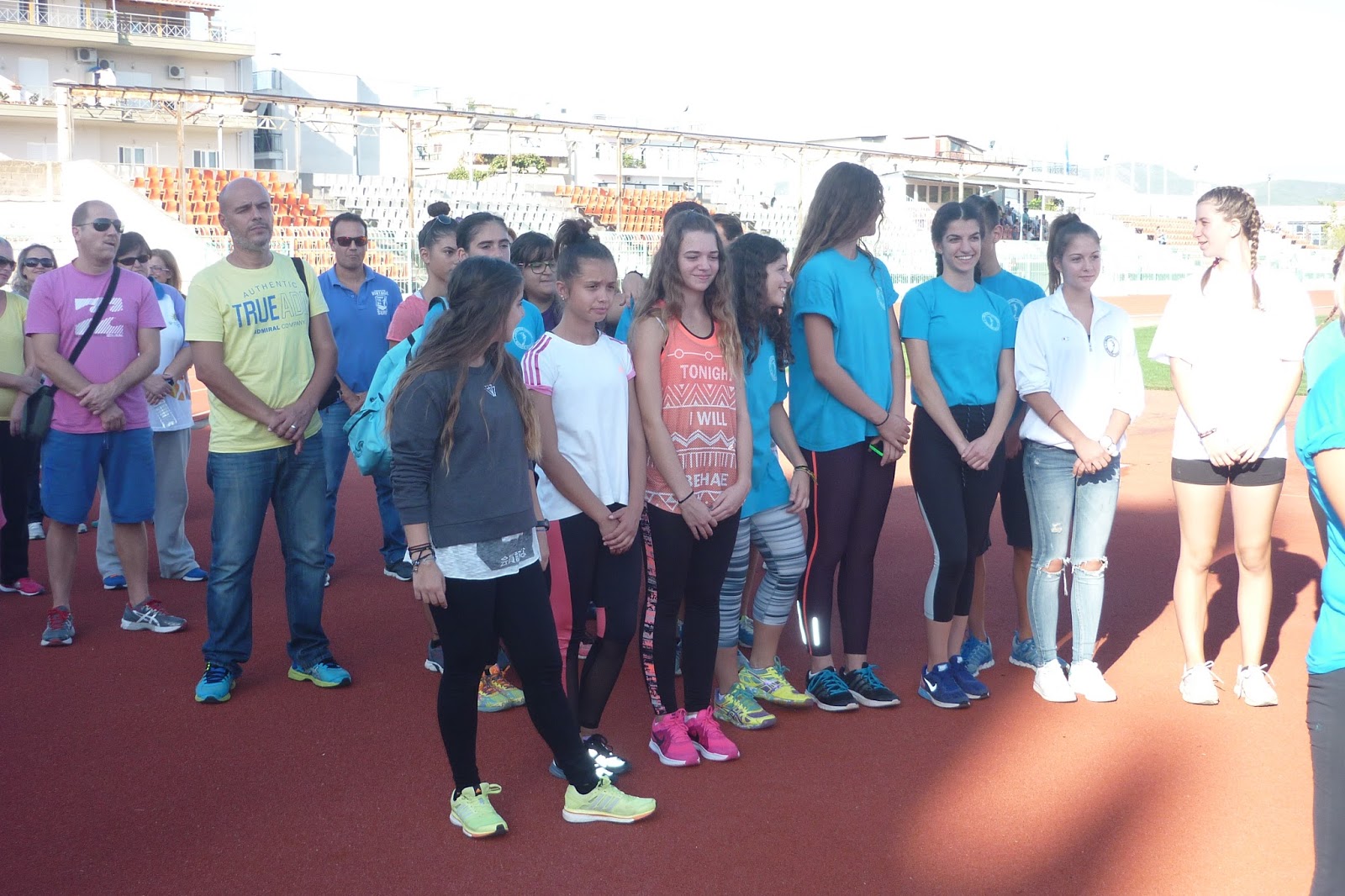 gs2016-069-agiasmos_09102015-015