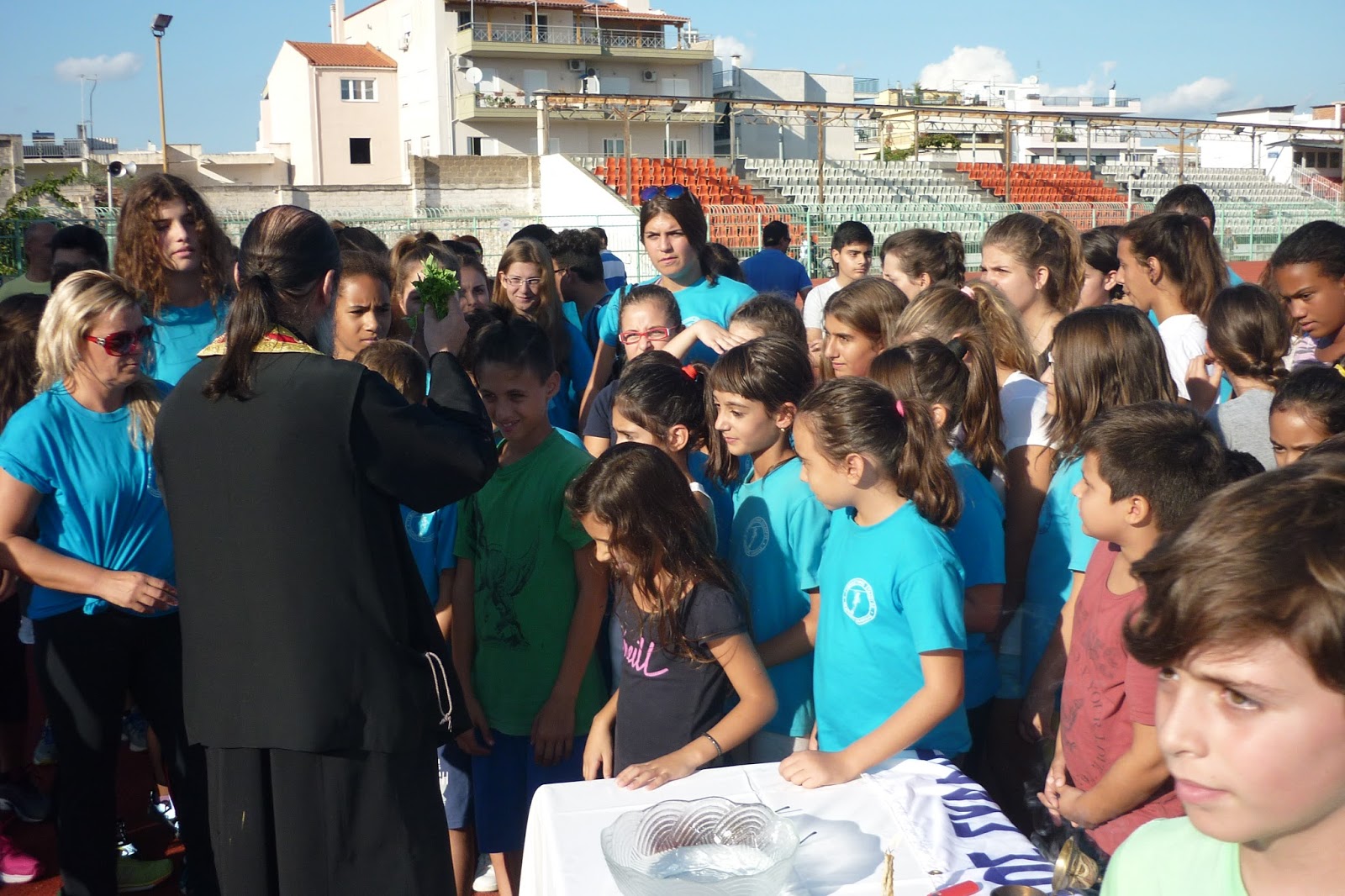 gs2016-069-agiasmos_09102015-020