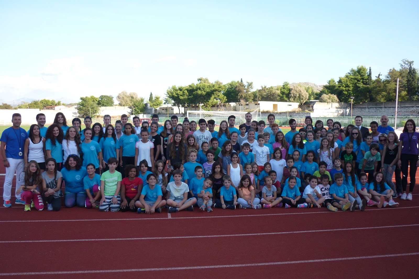 gs2016-069-agiasmos_09102015-021