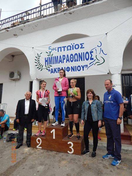 gs2016-070-5os_ptoios_agonas_dromou_08102015-001