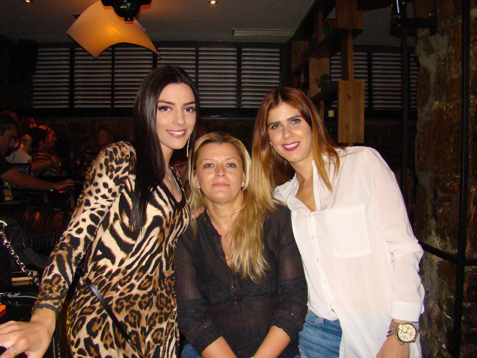 gs2016-071-10_xronia_neapoli-001