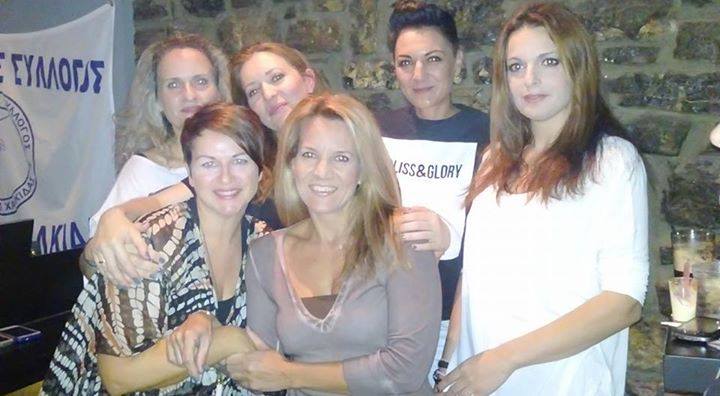 gs2016-071-10_xronia_neapoli-009