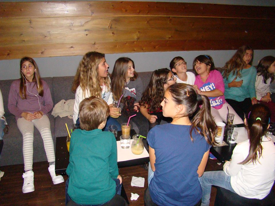 gs2016-071-10_xronia_neapoli-014