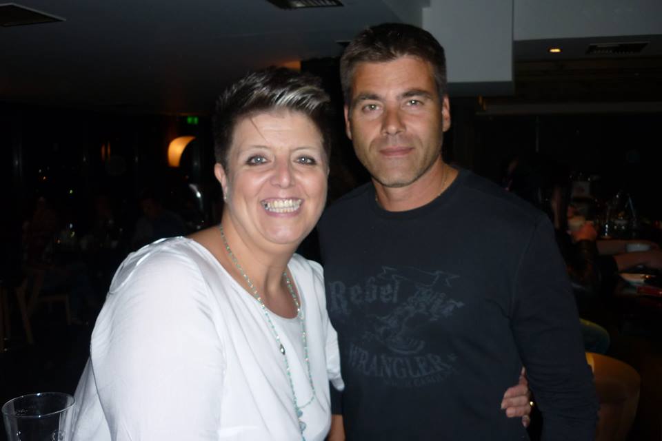 gs2016-071-10_xronia_neapoli-015