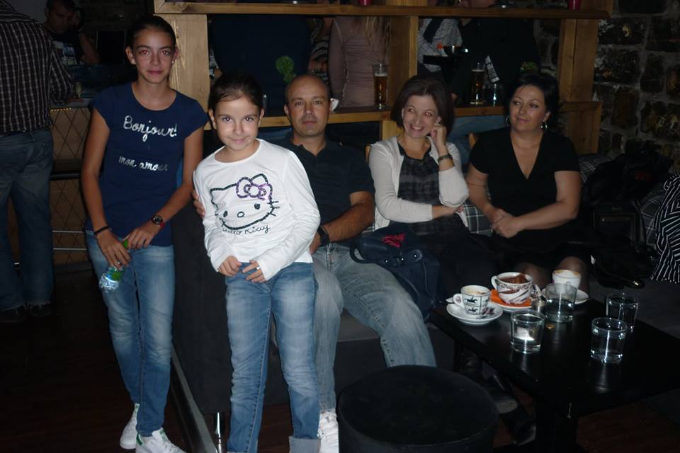 gs2016-071-10_xronia_neapoli-018