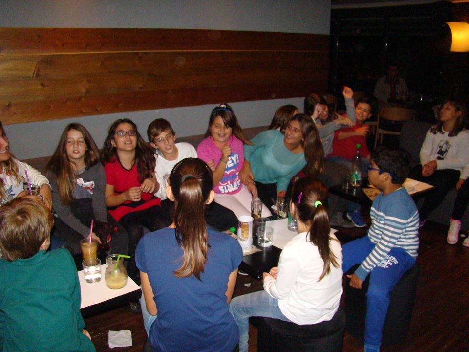 gs2016-071-10_xronia_neapoli-020