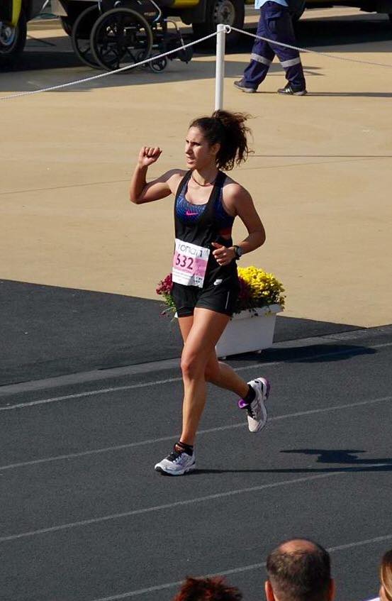 gs2016-072-marathonios_09112015-001