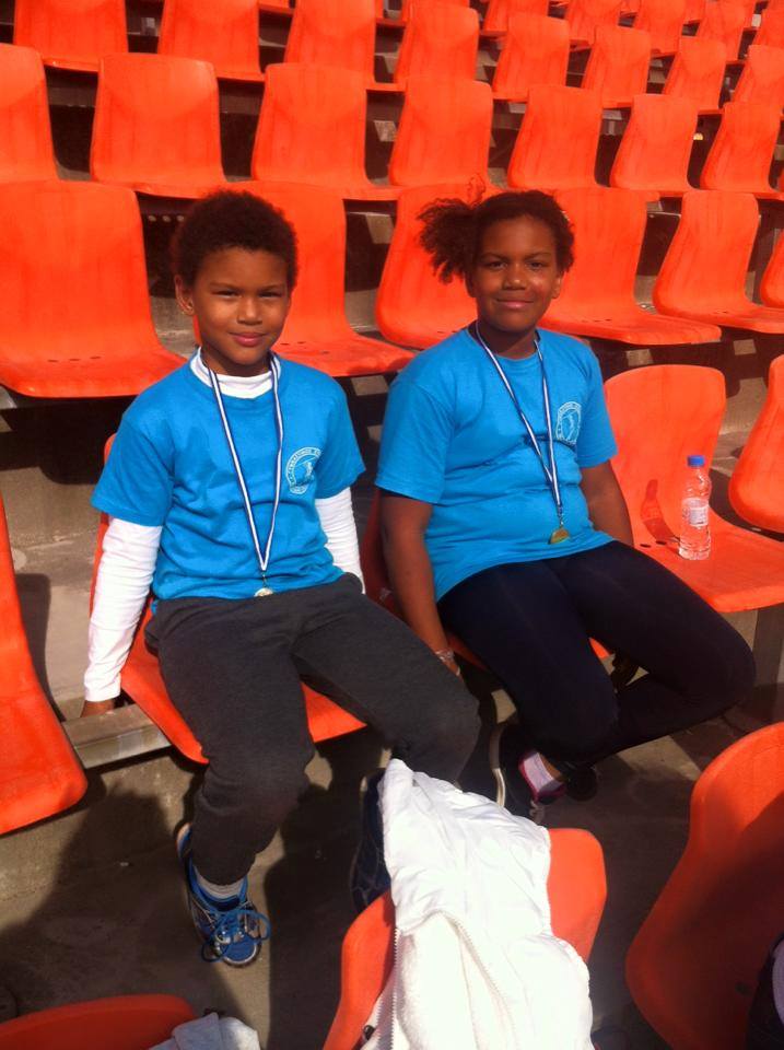 gs2016-073-agones_dhmotikon_21112015-002