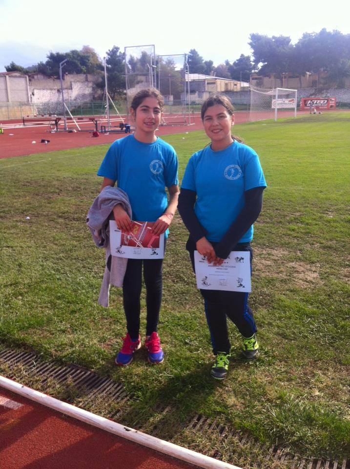 gs2016-073-agones_dhmotikon_21112015-003