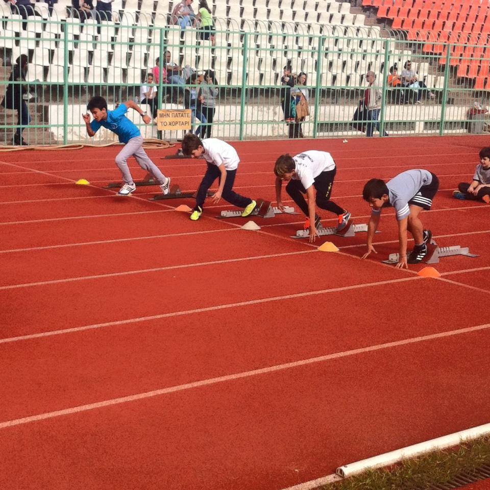 gs2016-073-agones_dhmotikon_21112015-005