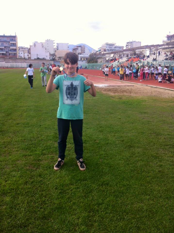 gs2016-073-agones_dhmotikon_21112015-007