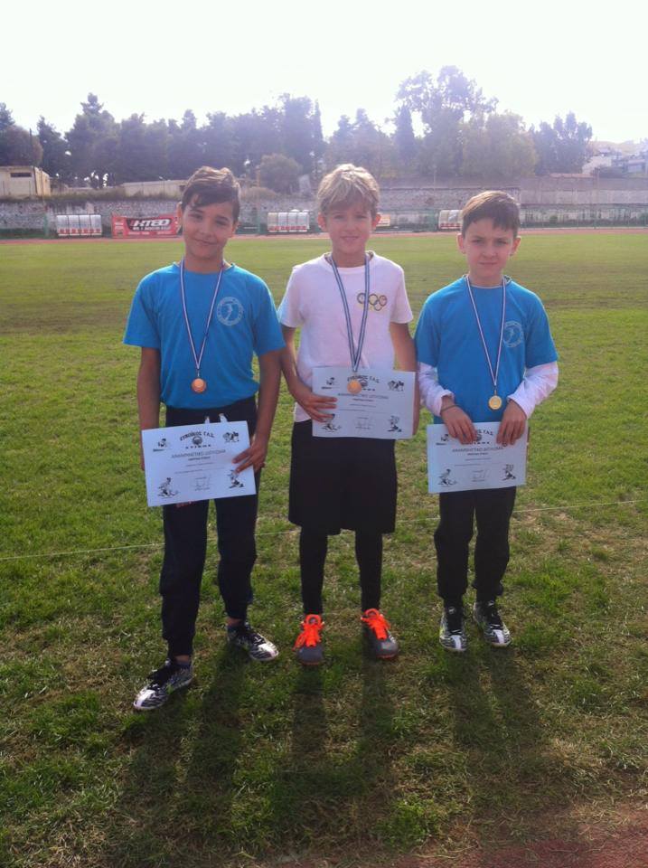 gs2016-073-agones_dhmotikon_21112015-008