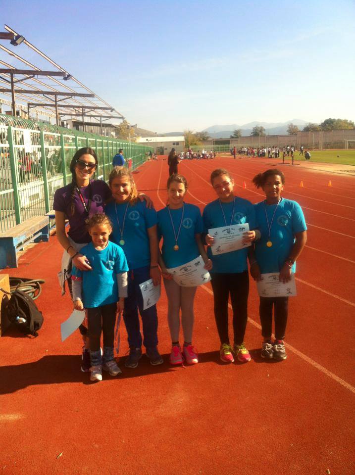 gs2016-073-agones_dhmotikon_21112015-012