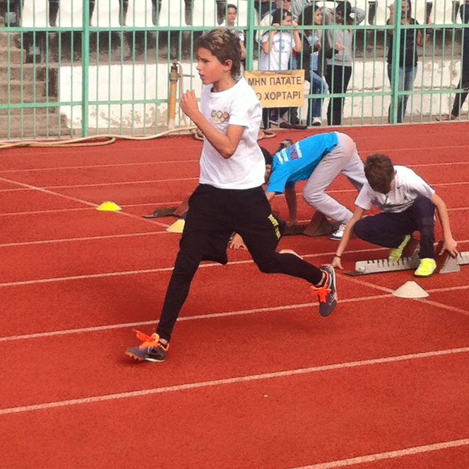 gs2016-073-agones_dhmotikon_21112015-013