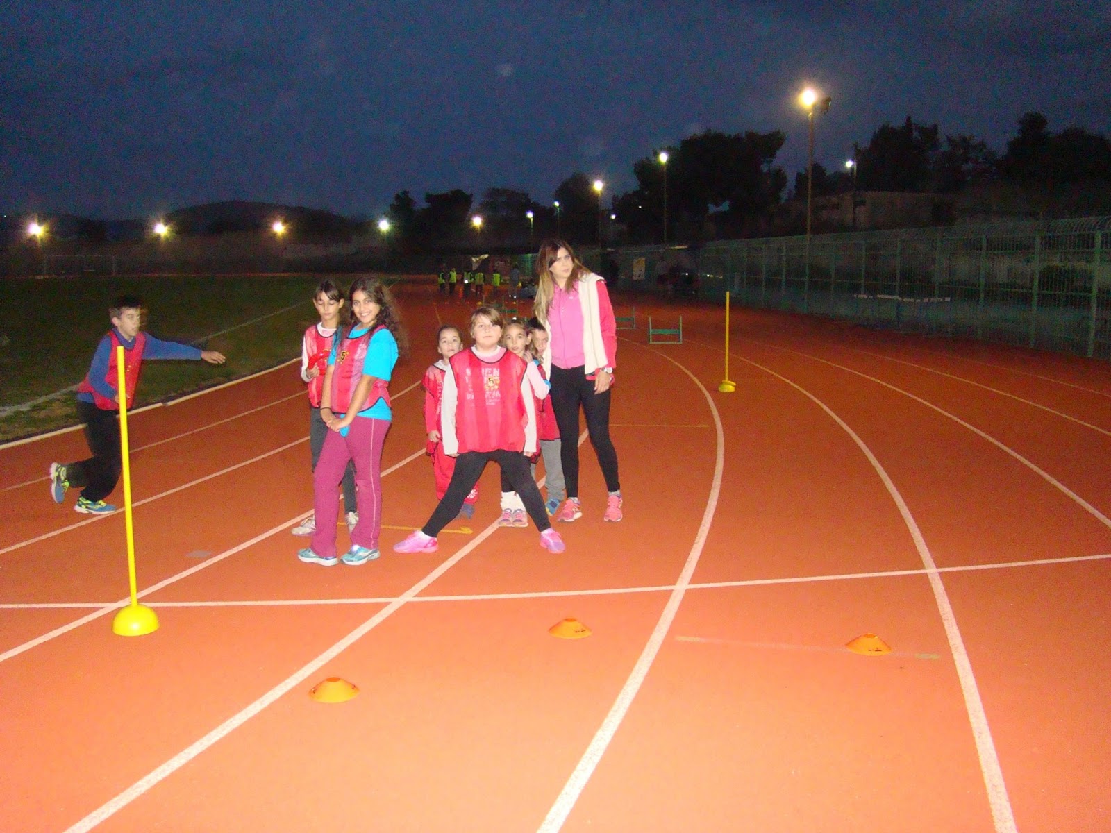 gs2016-074-kids_athetics_14122015-002