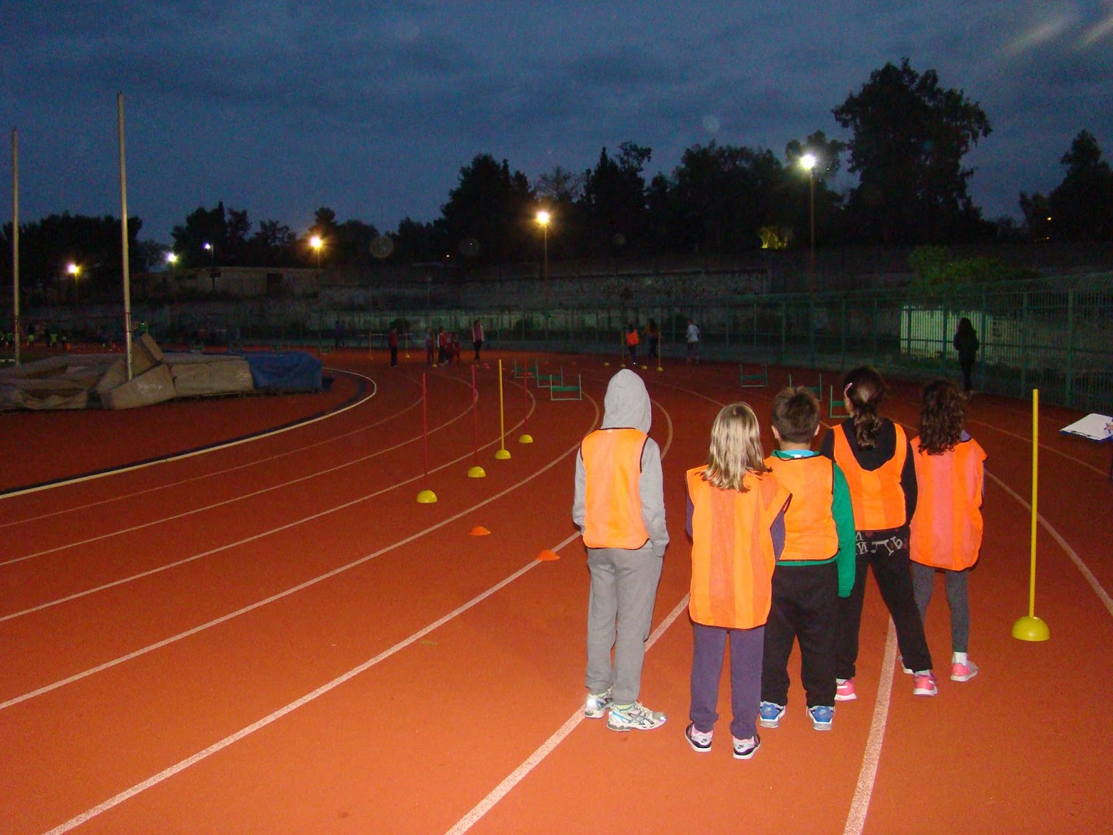 gs2016-074-kids_athetics_14122015-011