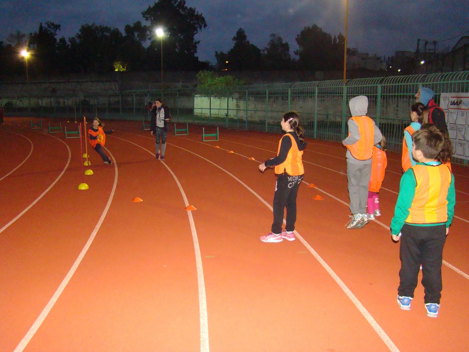 gs2016-074-kids_athetics_14122015-012