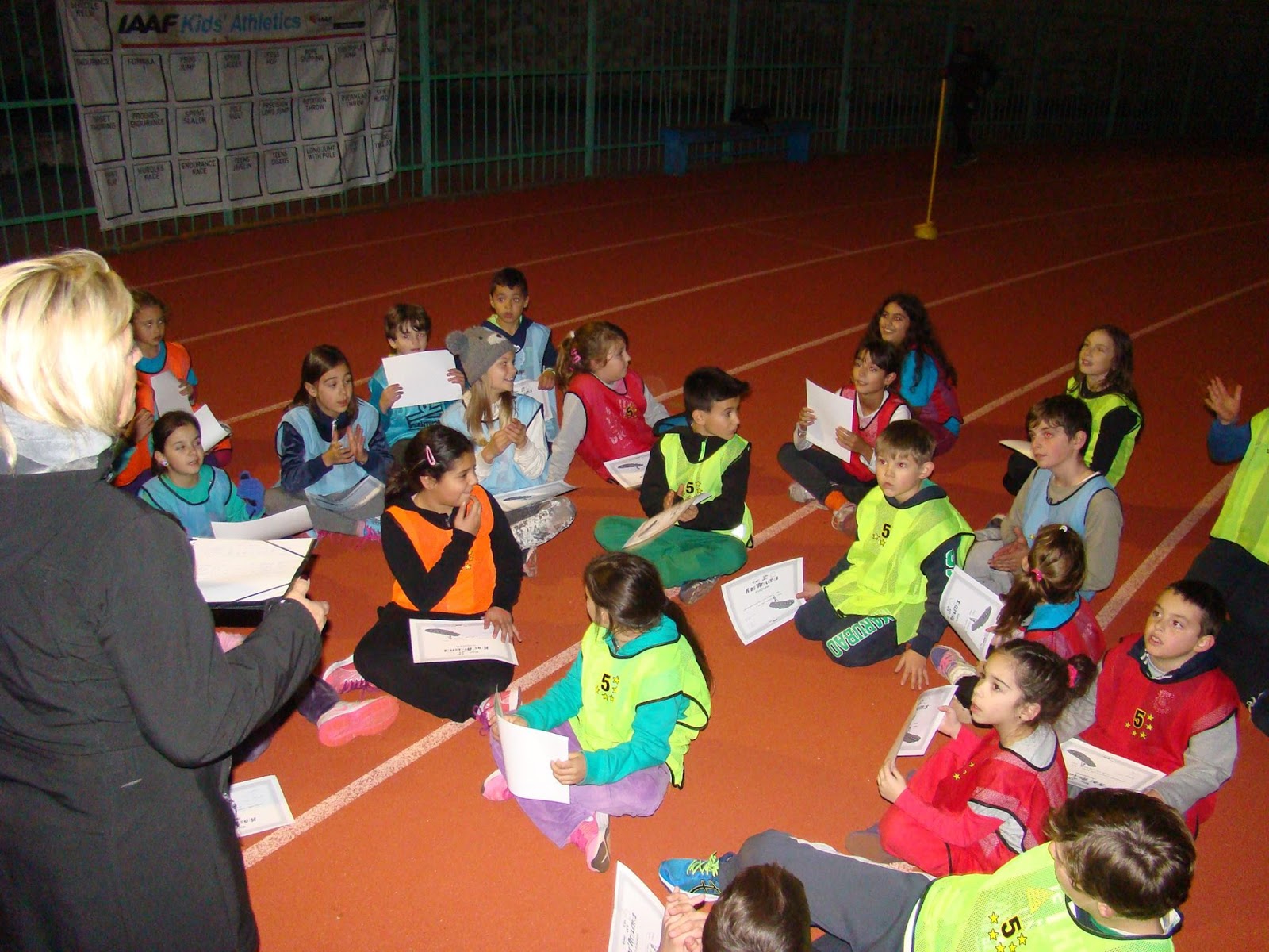 gs2016-074-kids_athetics_14122015-013