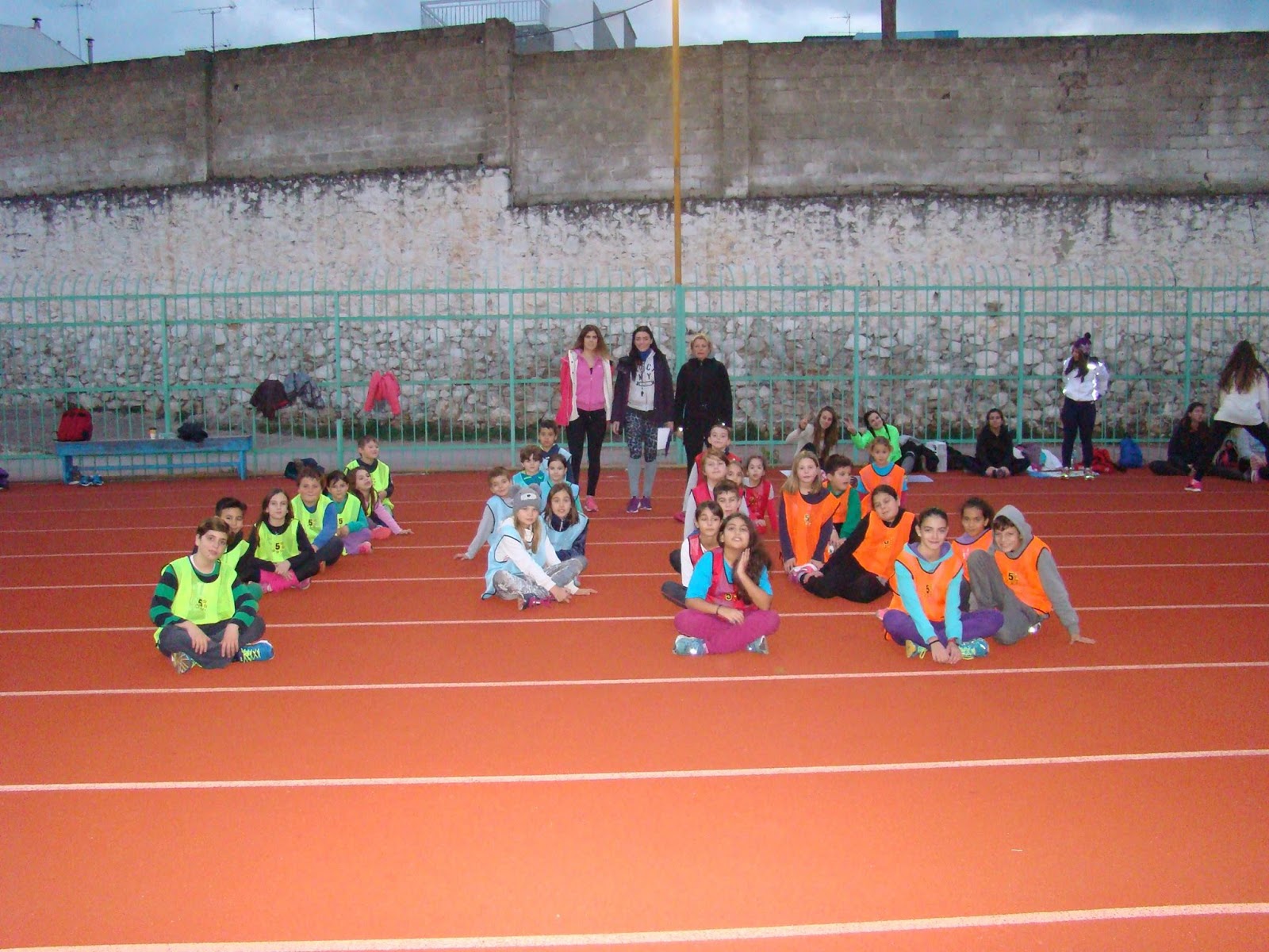 gs2016-074-kids_athetics_14122015-014