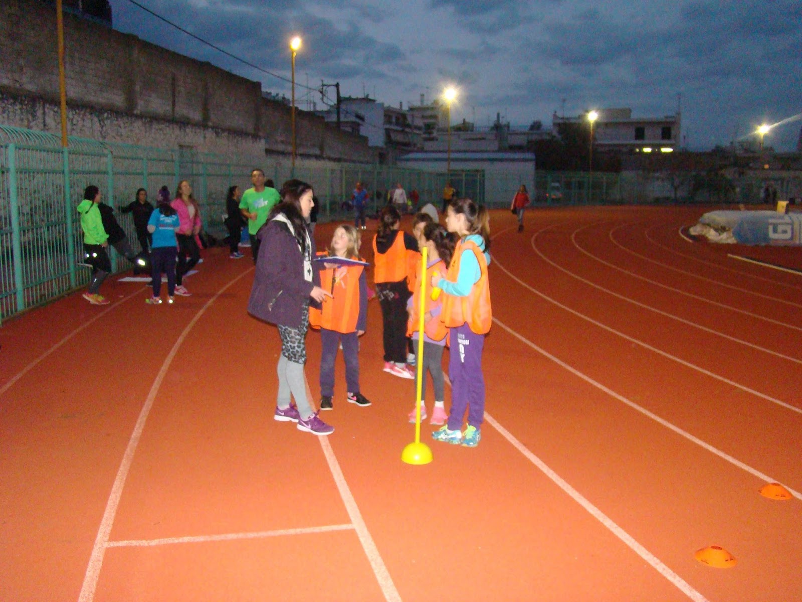 gs2016-074-kids_athetics_14122015-017