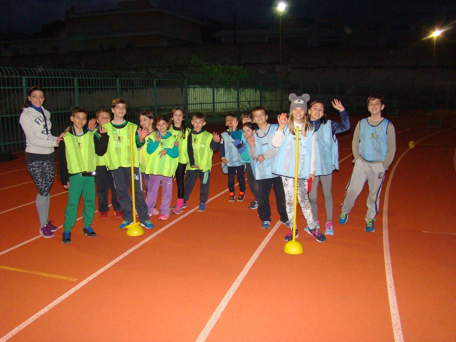 gs2016-074-kids_athetics_14122015-019