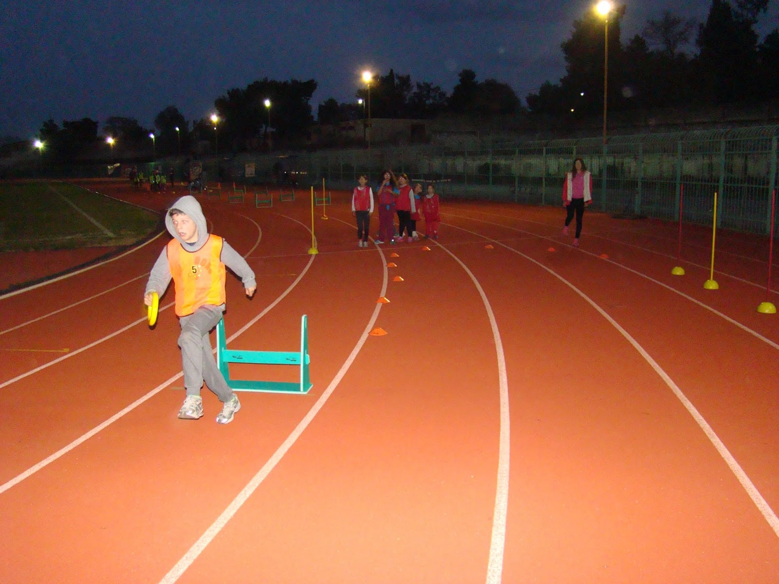 gs2016-074-kids_athetics_14122015-021