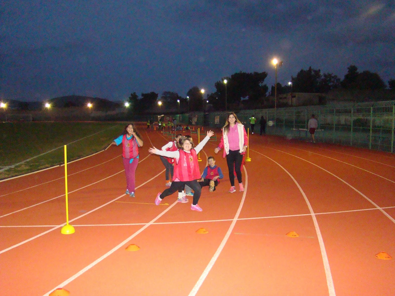 gs2016-074-kids_athetics_14122015-022