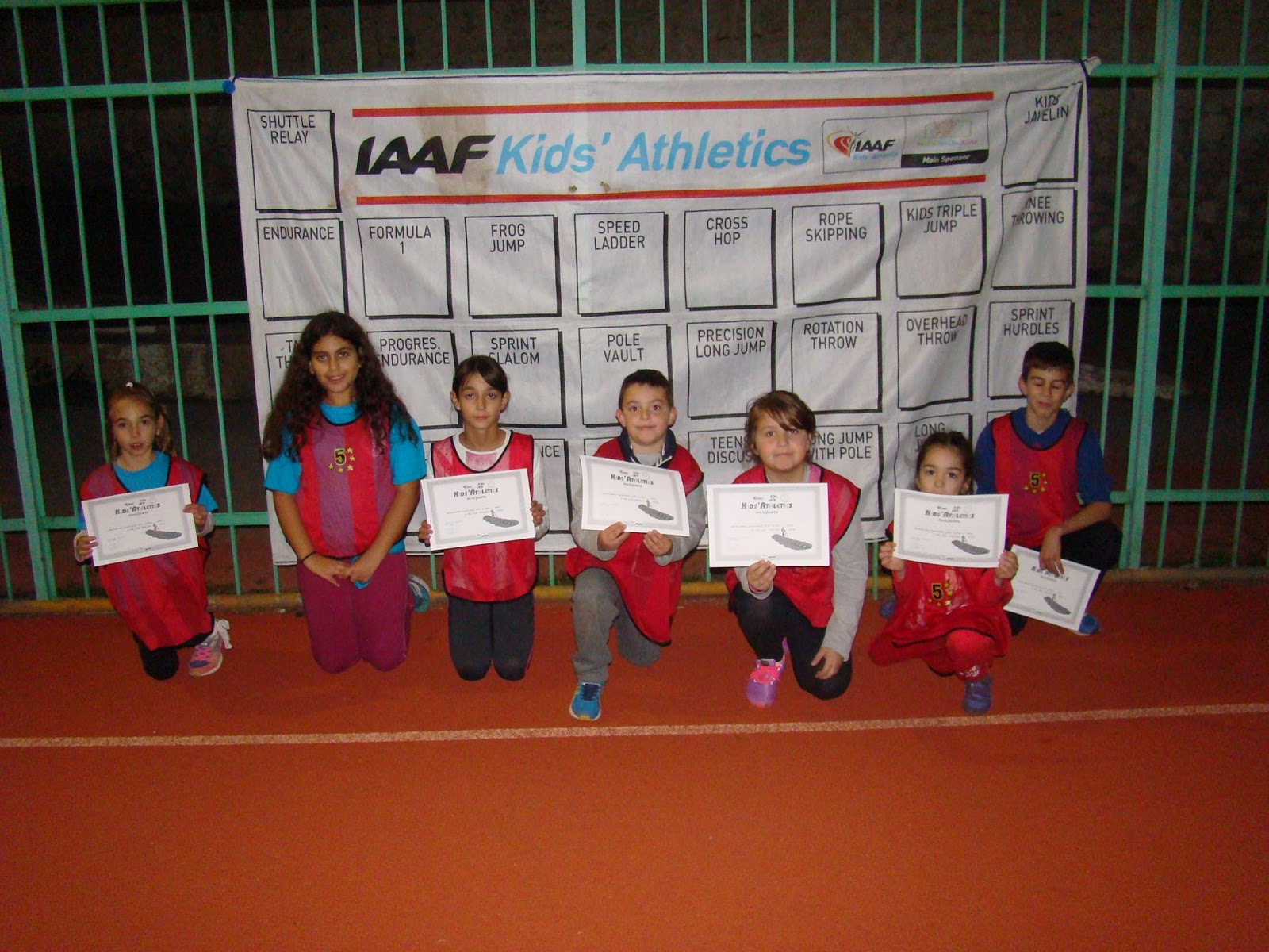 gs2016-074-kids_athetics_14122015-023