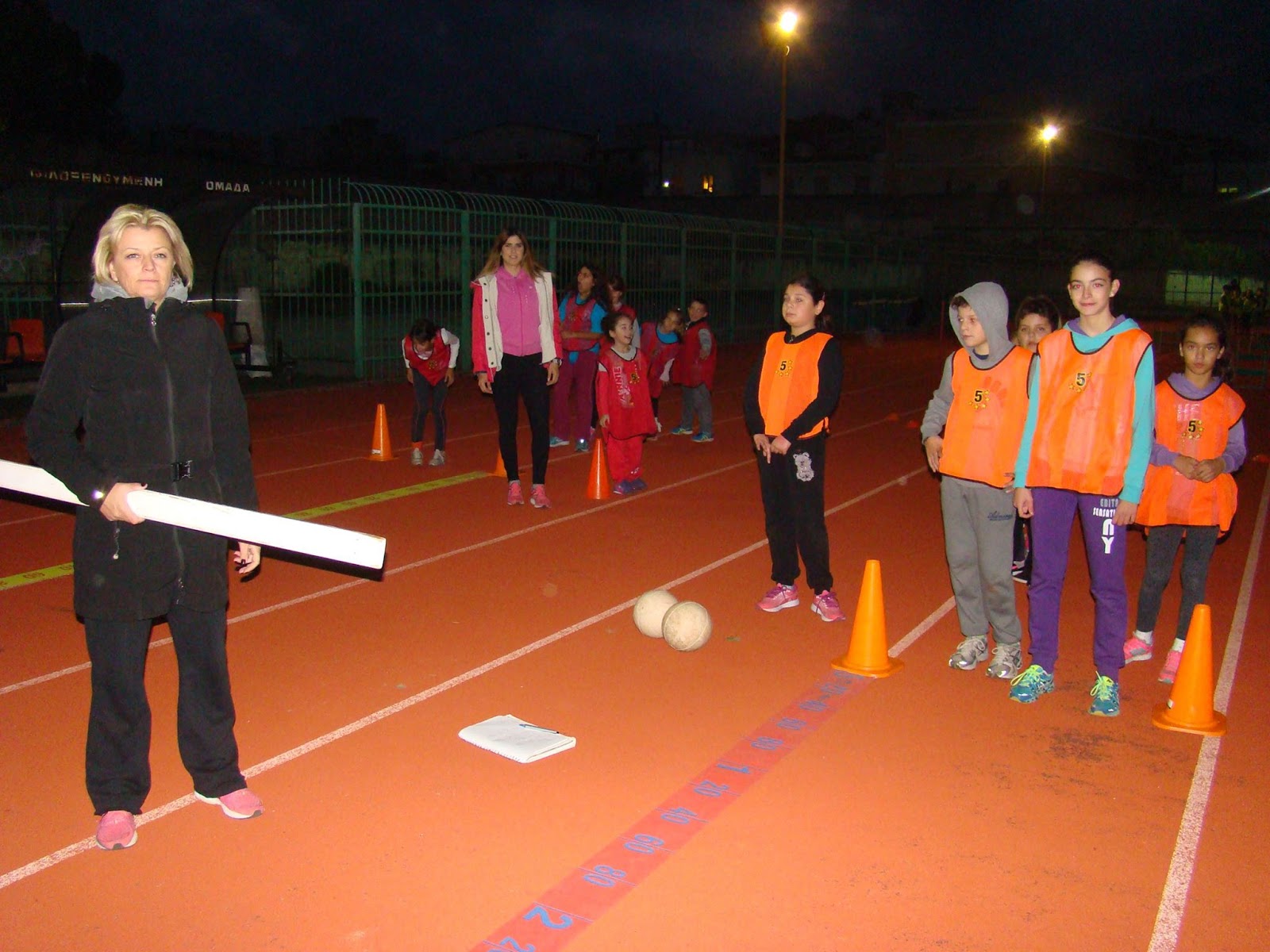 gs2016-074-kids_athetics_14122015-024